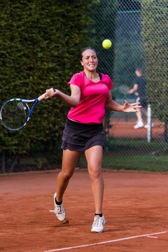 Bild 625 - Braunschweig womens open
